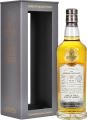 Ardmore 1997 GM Connoisseurs Choice Cask Strength 58.3% 700ml