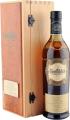 Glenfiddich 1972 Vintage Reserve 16031 47.1% 700ml