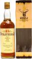 Strathisla 15yo GM Finest Highland Malt Whisky 57% 750ml