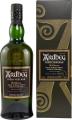 Ardbeg Corryvreckan Bourbon & New French Oak 57.1% 700ml