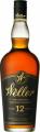 W.L. Weller 12yo Kentucky Straight Bourbon Whisky New charred American oak 45% 750ml