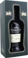 Tomatin 2009 Selected Single Cask Bottling 11yo 61.8% 700ml