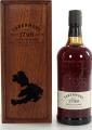 Tobermory 15yo Gonzalez Byass Oloroso Casks 46.3% 750ml