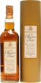 Glenglassaugh 2009 Ronnie Lawrence The Chosen Few First Fill Sherry Hogshead 60.3% 700ml