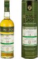 Laphroaig 2001 HL The Old Malt Cask Refill Butt 50% 700ml