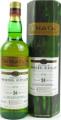 Tomintoul 1978 DL Old Malt Cask 50% 700ml