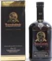 Bunnahabhain 12yo 46.3% 700ml