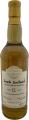 Loch Indaal 2007 MS ex-Bourbon Munich Spirits 61% 700ml