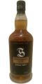 Springbank Cv 46% 700ml