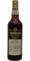 Probably Speyside's Finest 1992 DoD Wine Finished Refill Hogshead LD 10757 50% 700ml