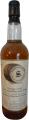 Mortlach 1988 SV Vintage Collection Sherry Butt 4715 43% 700ml