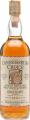 Knockdhu 1974 GM Connoisseurs Choice 40% 750ml