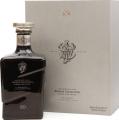 John Walker & Sons Private Collection 2014 Edition a Unique Smoky Blend 46.8% 700ml