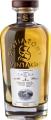 Caol Ila 2012 SV Cask Strength Collection 58.8% 700ml