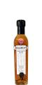 Belgrove Whisky Club Rye Single Cask Pinot Noir The Whisky Club 50% 500ml