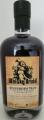 Emperor's Way 2015 WhDr Peated Hercynian 51% 700ml