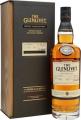 Glenlivet 15yo Single Cask Edition American Oak barrel 57.7% 700ml