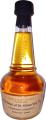 St. Kilian 2017 Private Cask Bottling Ex Bourbon peated Alfred Seelmann 57.9% 500ml