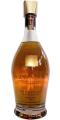 Glenmorangie 1997 Duke of York Special Reserve Oak Cask 54.9% 700ml