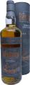 BenRiach 10yo 43% 700ml