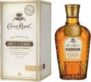Crown Royal Hand Selected Barrel Canadian Whisky New American Oak 51.5% 750ml