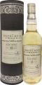 Glen Moray 2001 LsD Hepburn's Choice Refill Hogshead 46% 700ml