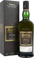 Ardbeg Twenty Something Committee Members 46.3% 700ml