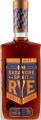 Sagamore Spirit Double Oak Straight Rye Whisky Double Oak 48.3% 700ml