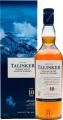 Talisker 10yo 45.8% 700ml