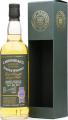 Longrow 2002 CA Authentic Collection Bourbon Hogshead 49.3% 700ml