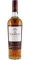 Macallan Whisky Maker's Edition Curiously Small Stills The 1824 Collection 42.8% 700ml