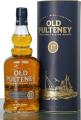 Old Pulteney 17yo 46% 700ml