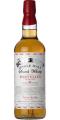 Port Ellen 1982 HH The Sovereign K&L Wines Merchants 51.9% 750ml