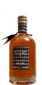 Slyrs Fassstarke New american white oak #1023 55% 700ml