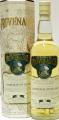 Glenburgie 1996 McG McGibbon's Provenance Refill Hogshead DMG 4588 46% 700ml