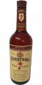 Seagram's 7 Crown American Whisky A Blend 43% 750ml
