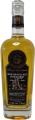 Inchfad 2005 SCSM #434 Guangzhou Single Cask Single Malt LTD 55.8% 700ml