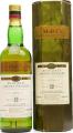 Lochside 1979 DL Old Malt Cask 50% 700ml