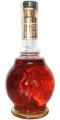 King of Scots 12yo DL Champion's Choice Dragon 40% 700ml