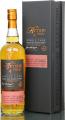 Arran 1997 Sherry Cask 56.5% 700ml