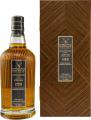 Glenlivet 1980 GM Refill American hogshead 42.6% 700ml