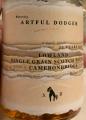 Cameronbridge 35yo ADWC Lowland 52.2% 500ml