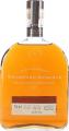 Woodford Reserve Distiller's Select 43.2% 700ml