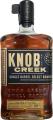 Knob Creek 2012 Single Barrel Select Bourbon Charred New American Oak Barrel Greens Farms Spirits 60% 750ml