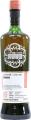 Longmorn 2003 SMWS 7.243 Twinning 16yo 59.8% 700ml