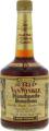 Old Rip Van Winkle Handmade Bourbon New American White Oak 53.5% 750ml