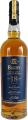 Blair Athol 18yo HL Rigby Sherry Finish John Rigby & Co. Gunmakers Limited London 43% 700ml