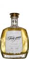Bowmore 40yo of Success The Duncan Group #20013 46% 700ml