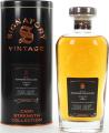 Bowmore 2001 SV Cask Strength Collection Sherry Butt Finish #106 LMDW 55.4% 700ml