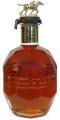 Blanton's Single Barrel 51.5% 700ml